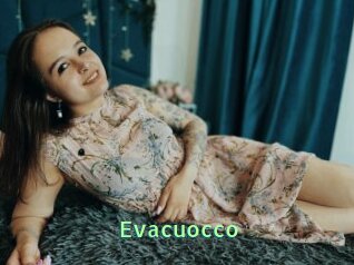 Evacuocco