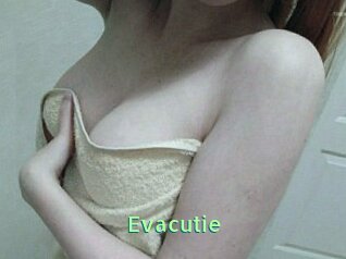Evacutie