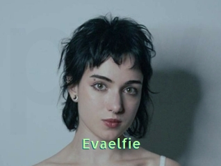 Evaelfie