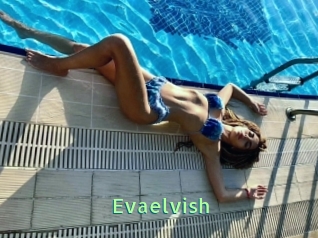 Evaelvish