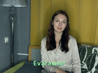 Evafawler