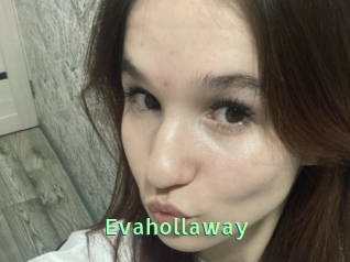 Evahollaway