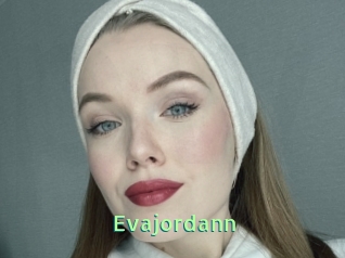 Evajordann