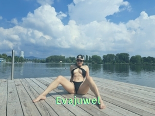 Evajuwel