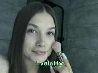 Evalaffy