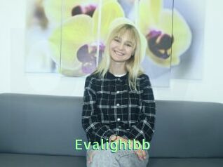 Evalightbb