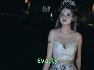 Evalily