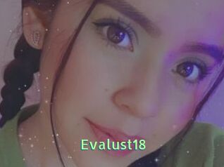 Evalust18