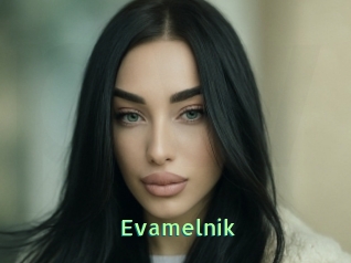 Evamelnik
