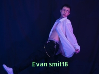 Evan_smit18