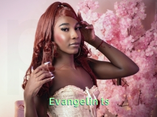 Evangelin_ts