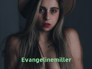 Evangelinemiller