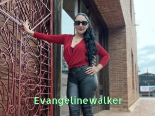 Evangelinewalker