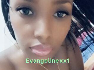 Evangelinexx1
