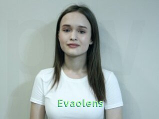 Evaolens