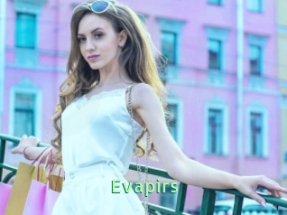 Evapirs