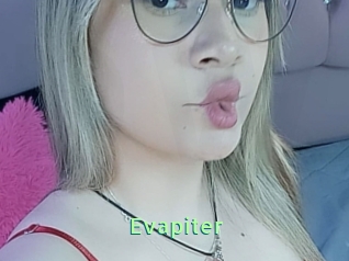 Evapiter