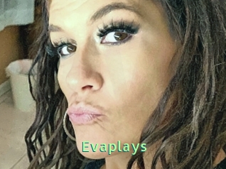 Evaplays
