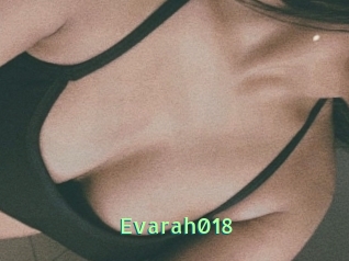Evarah018