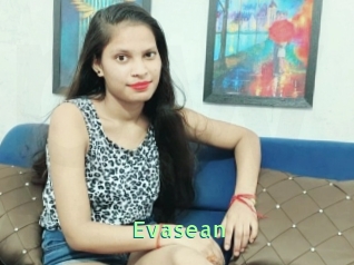 Evasean