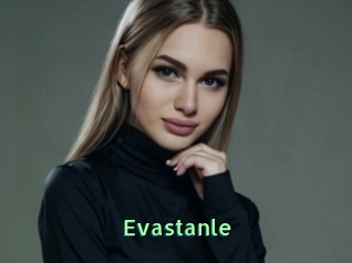 Evastanle