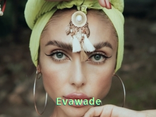 Evawade