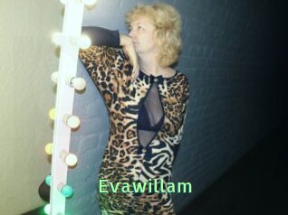 Evawillam