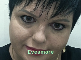 Eveamore