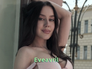 Eveavril