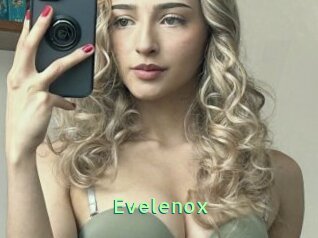 Evelenox