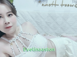 Evelinaaston