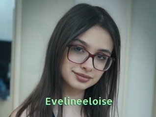 Evelineeloise