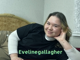 Evelinegallagher
