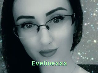 Evelinexxx