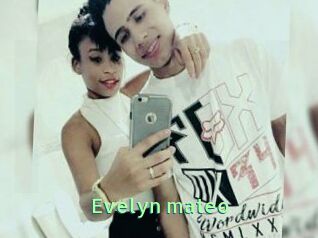 Evelyn_mateo