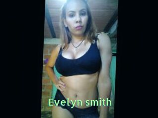 Evelyn_smith