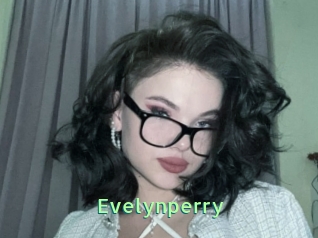 Evelynperry