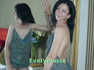Evelynrusso