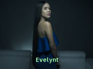 Evelynt