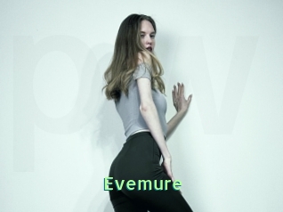 Evemure