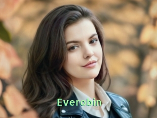 Everobin