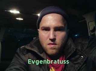 Evgenbratuss
