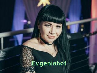 Evgeniahot