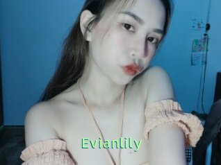 Evianlily