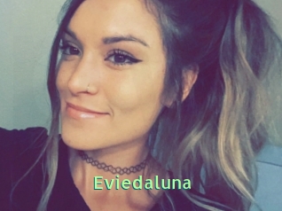 Eviedaluna