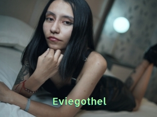 Eviegothel