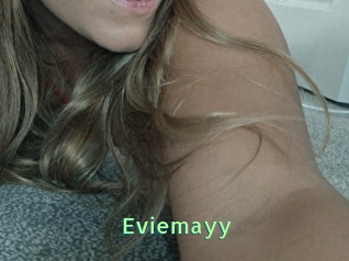 Eviemayy