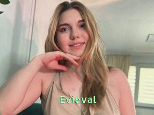 Evieval