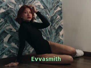 Evvasmith