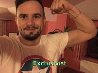 Exclusivist